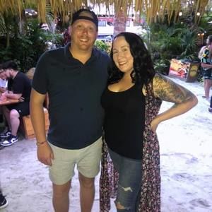 Meet your Posher, Kale